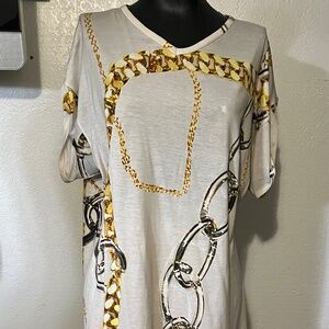 Stella McCartney dress